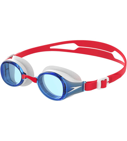 Speedo top goggles india