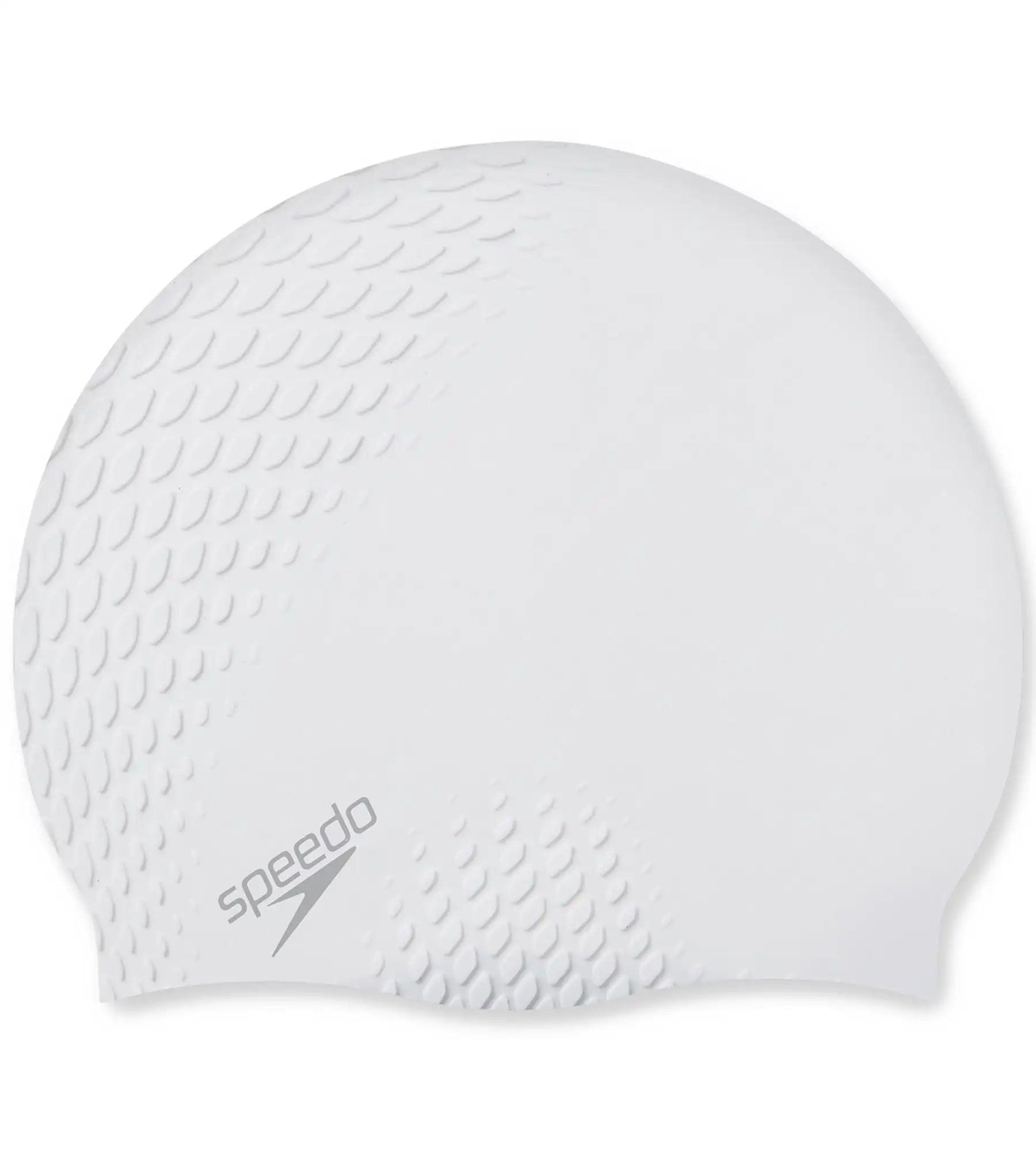 Speedo swimming cap price hotsell