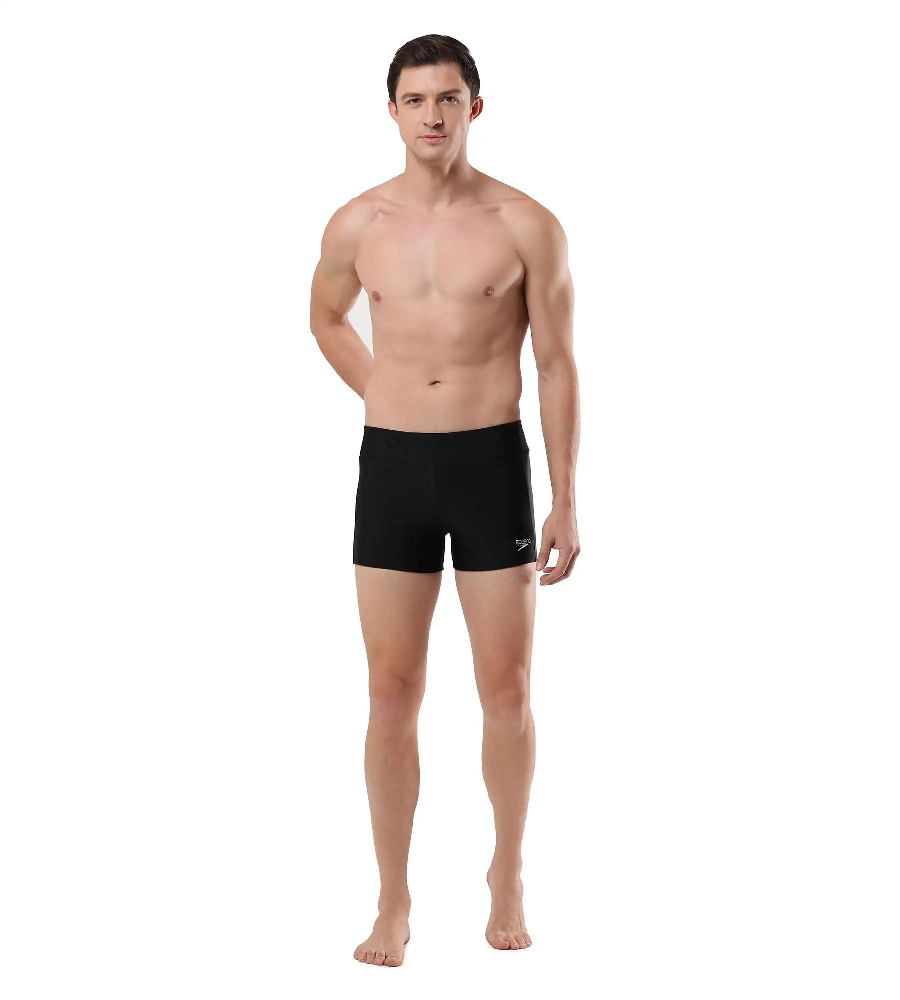 Speedo Essential 16 Costume a Pantaloncino Uomo Speedo Essential 16 Costume a Pantaloncino Uomo