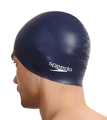 Speedo head cap price shop