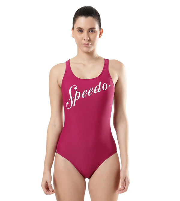 Speedo full deals body swimsuit india
