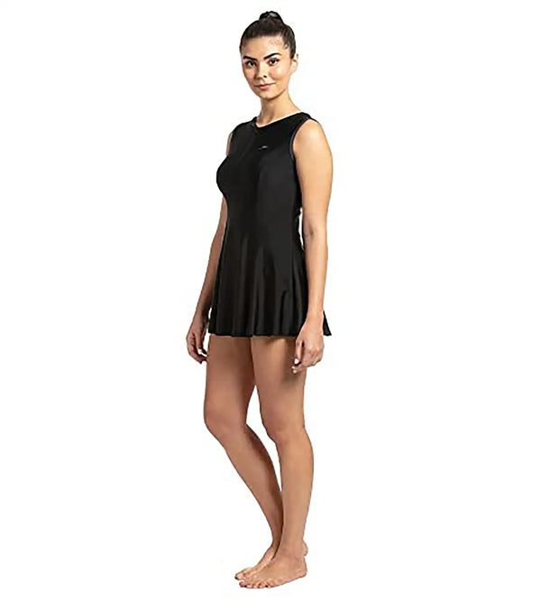 Buy swim dress online deals